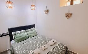 Casa Do Castelo